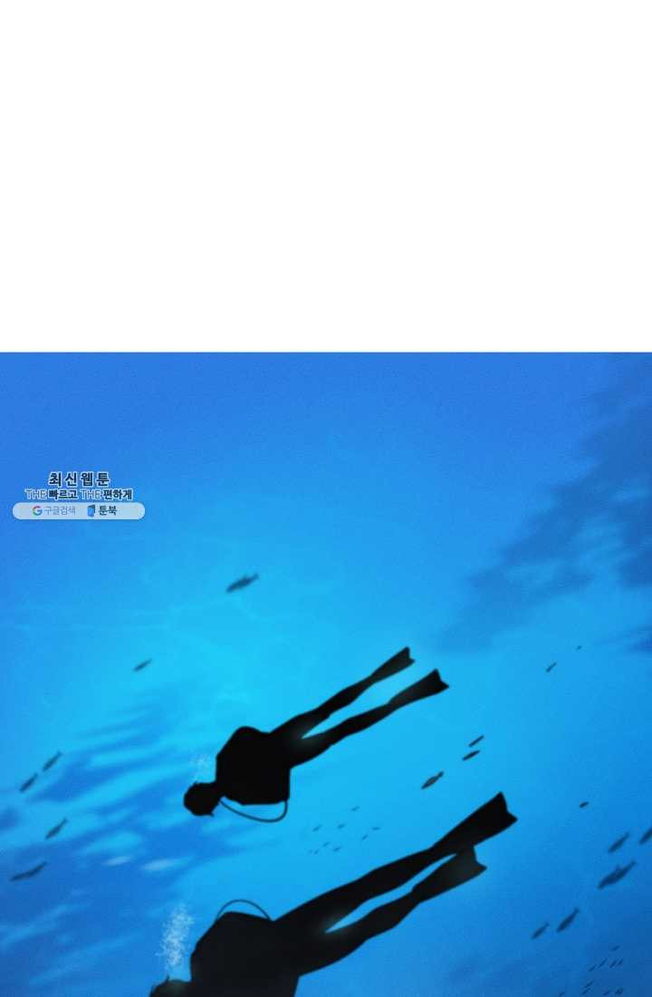 1625893557856.jpeg