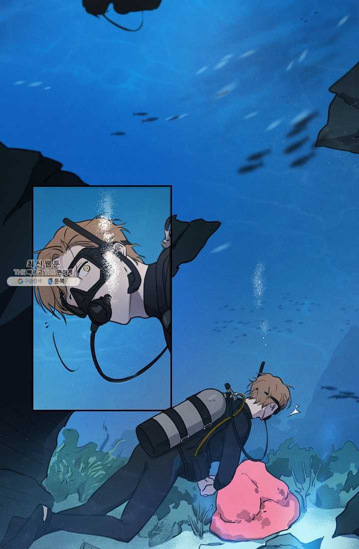 1625893557959.jpeg