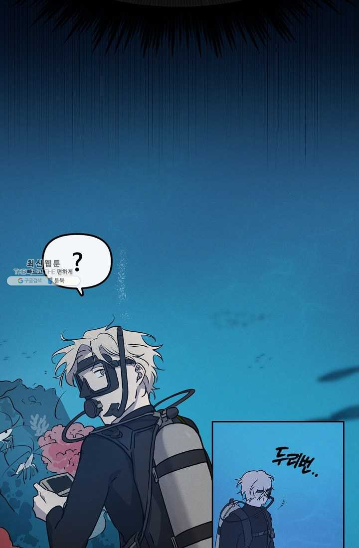 1625893559294.jpeg