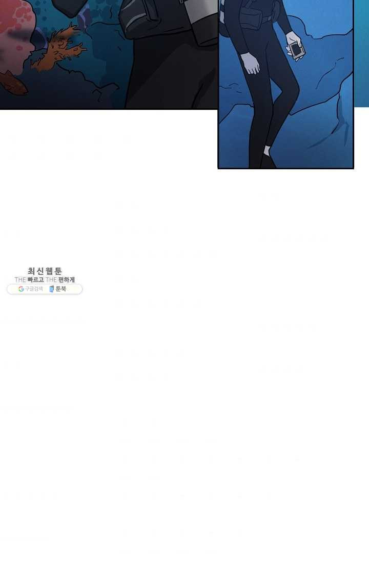 1625893559397.jpeg