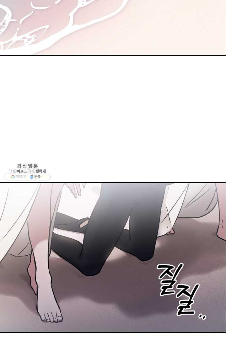 1625893559600.jpeg