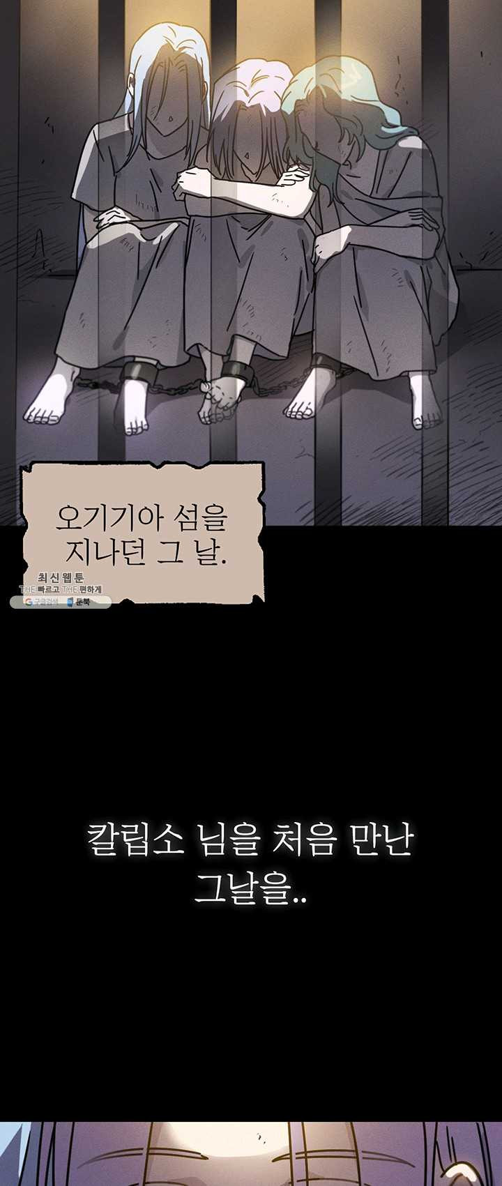 1625893852300.jpeg