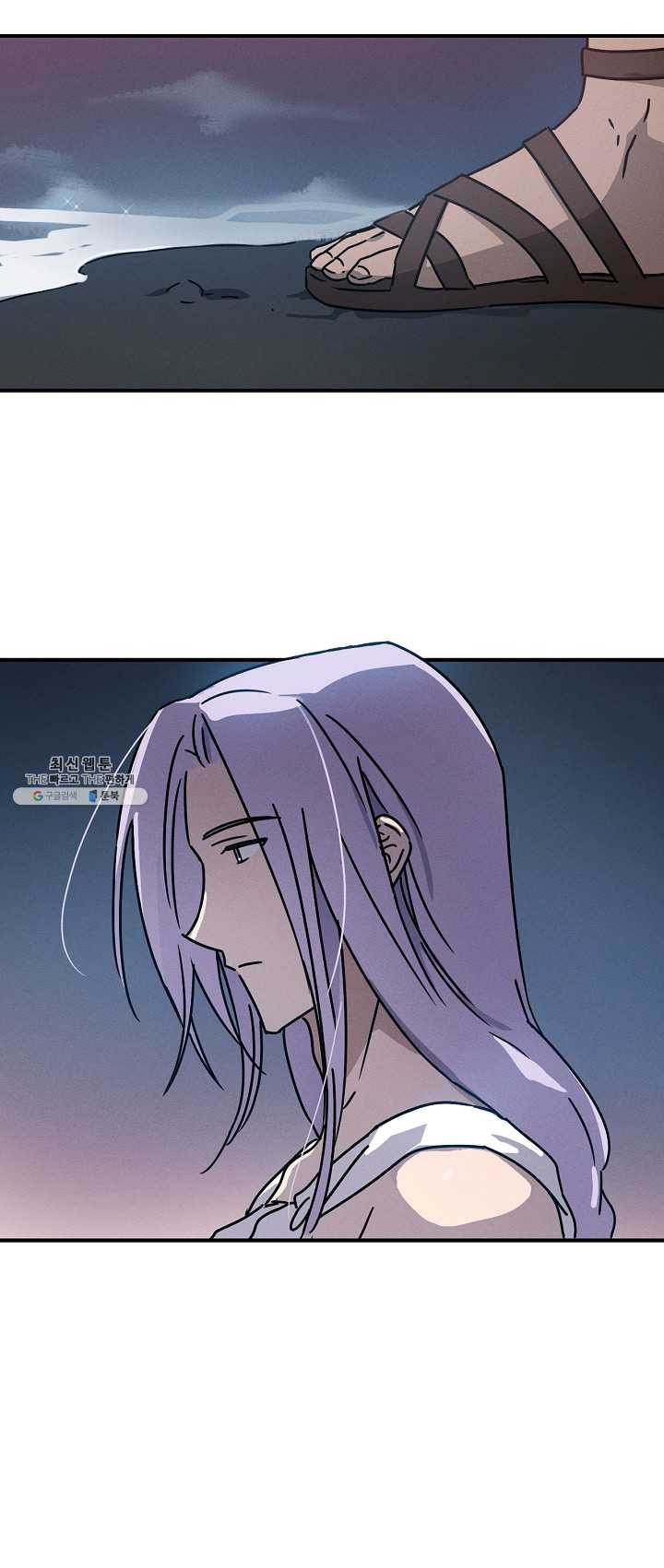 1625893934021.jpeg