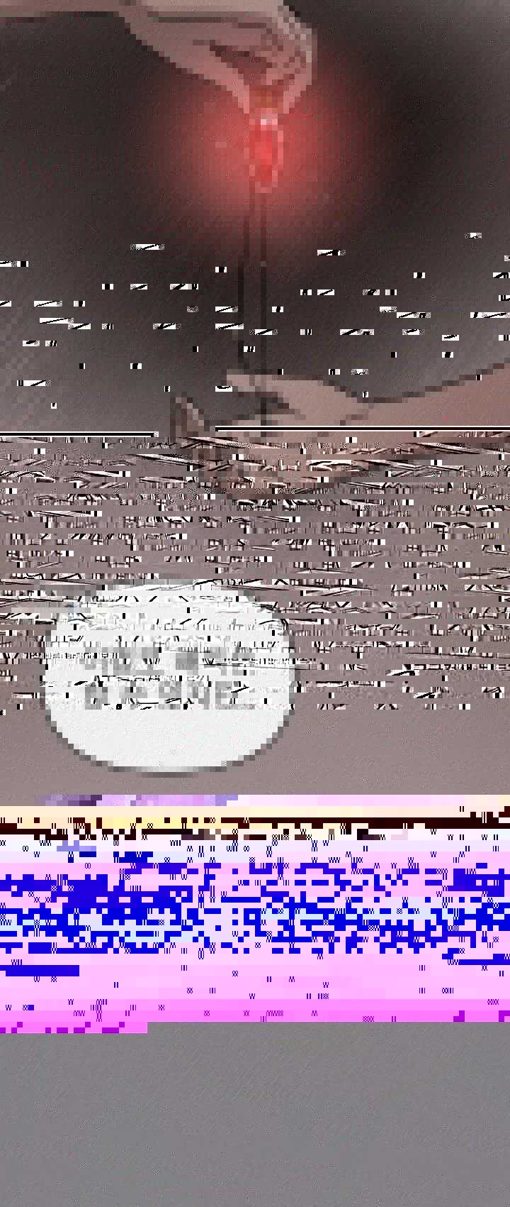 1625893936076.jpeg
