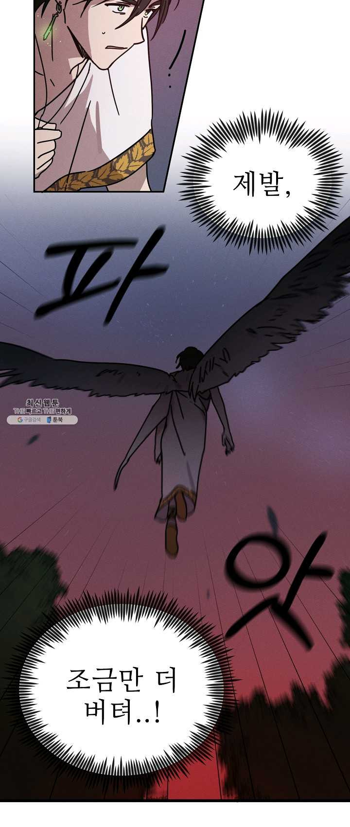 1625893937812.jpeg