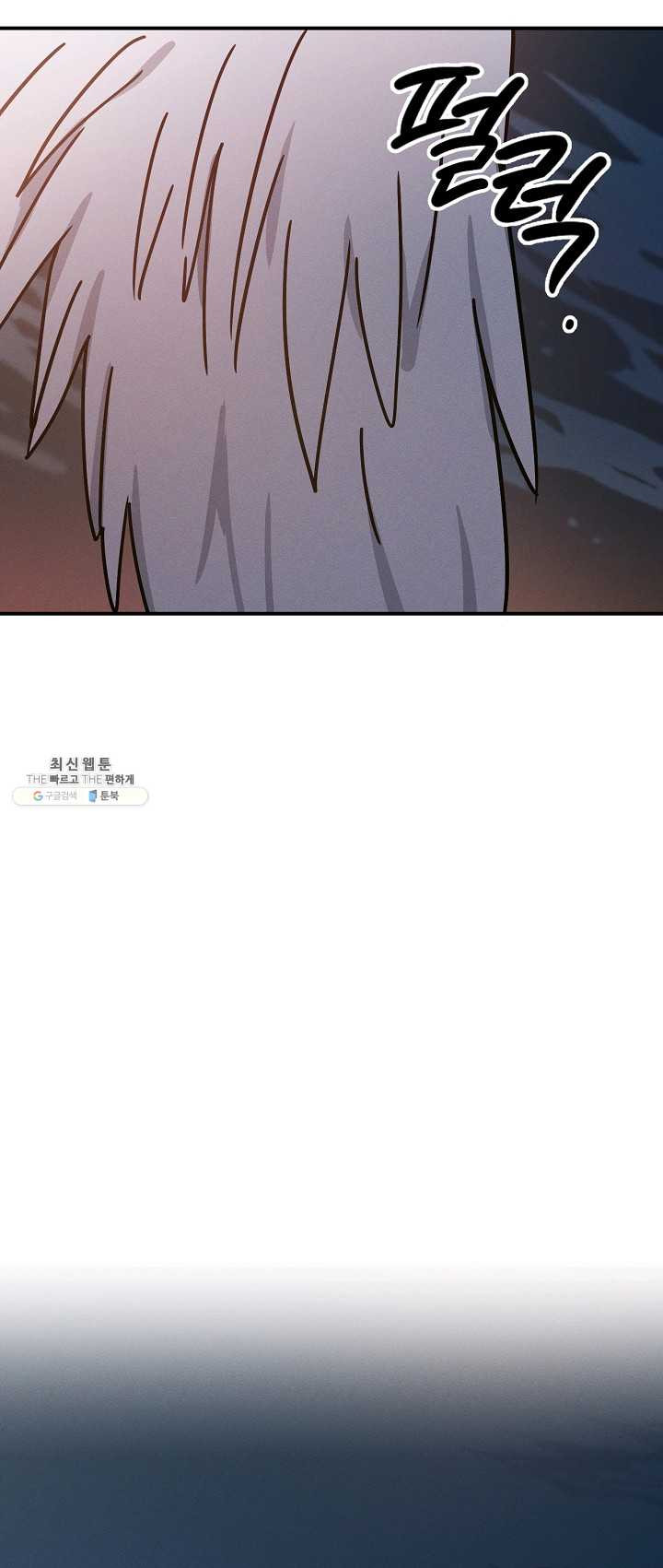 1625893938117.jpeg