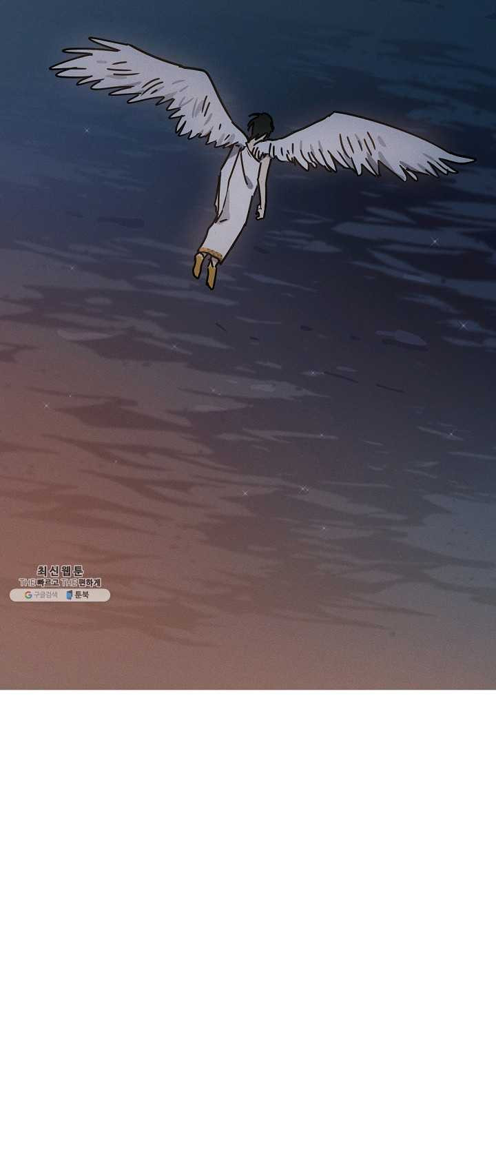1625893938218.jpeg