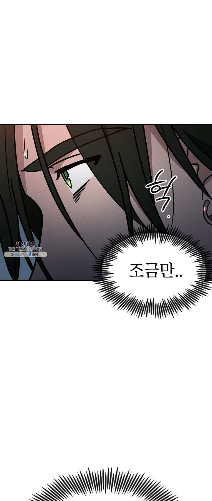1625893939145.jpeg