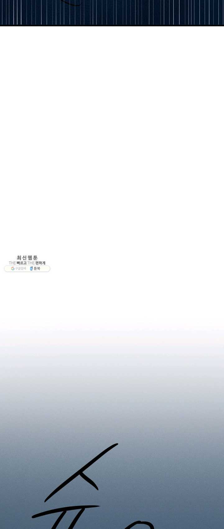 1625893939558.jpeg