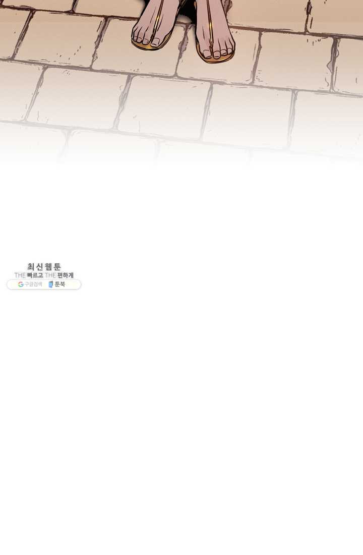1625893579137.jpeg