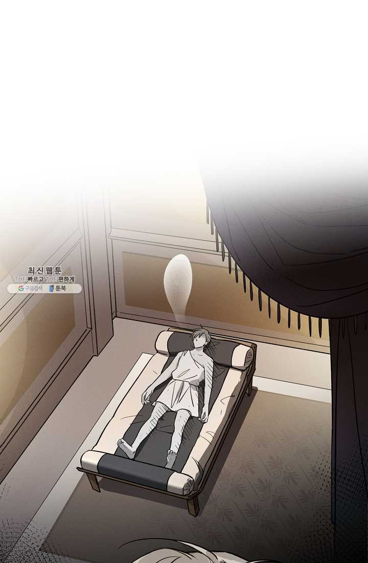 1625893583565.jpeg