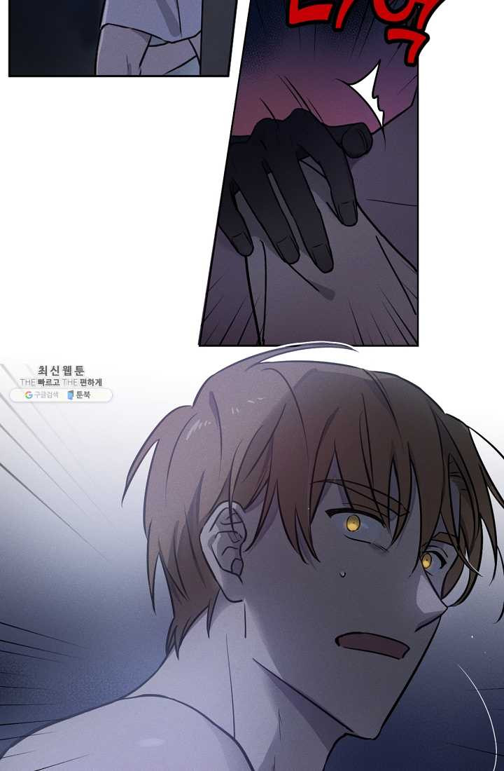1625893584789.jpeg