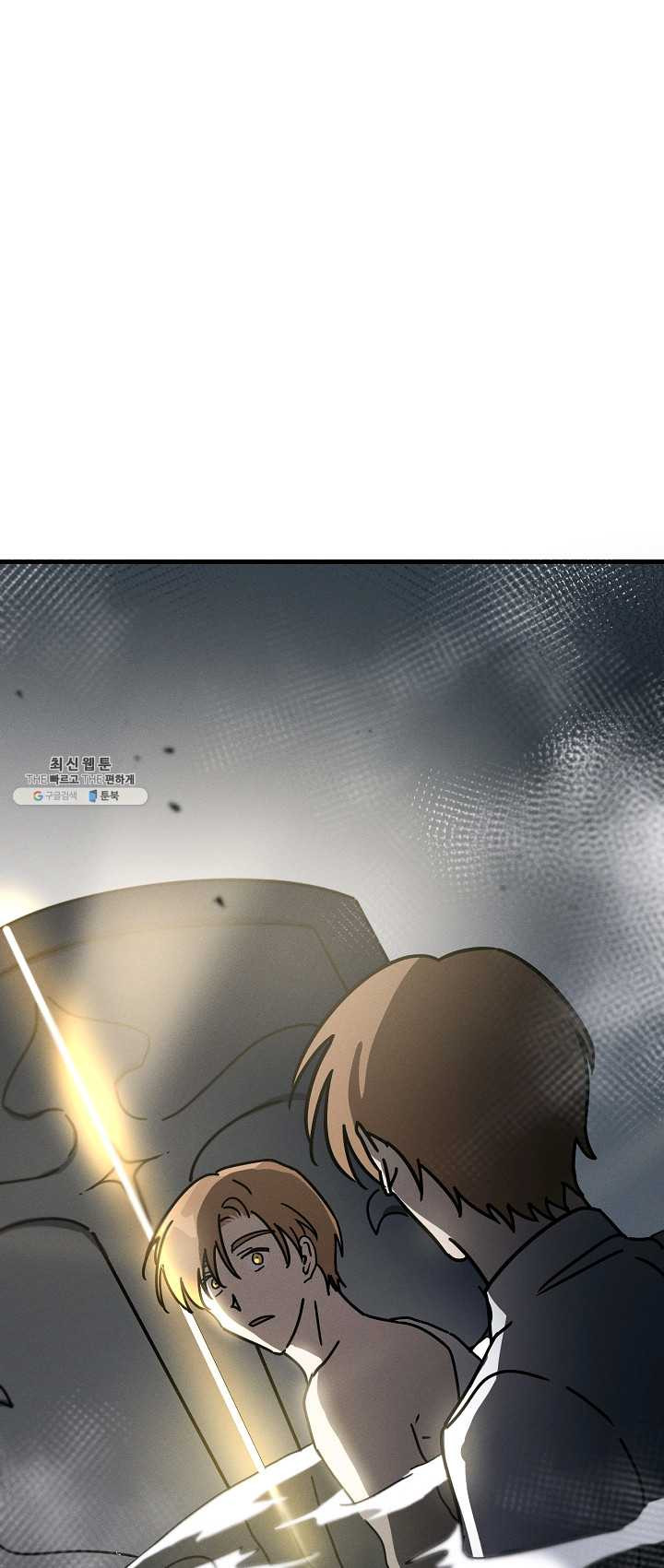 1625894002743.jpeg