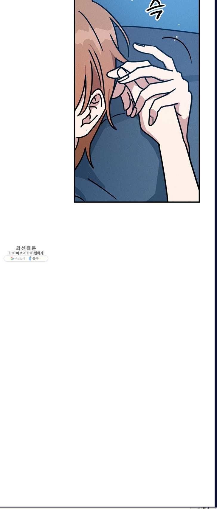 1625894058860.jpeg