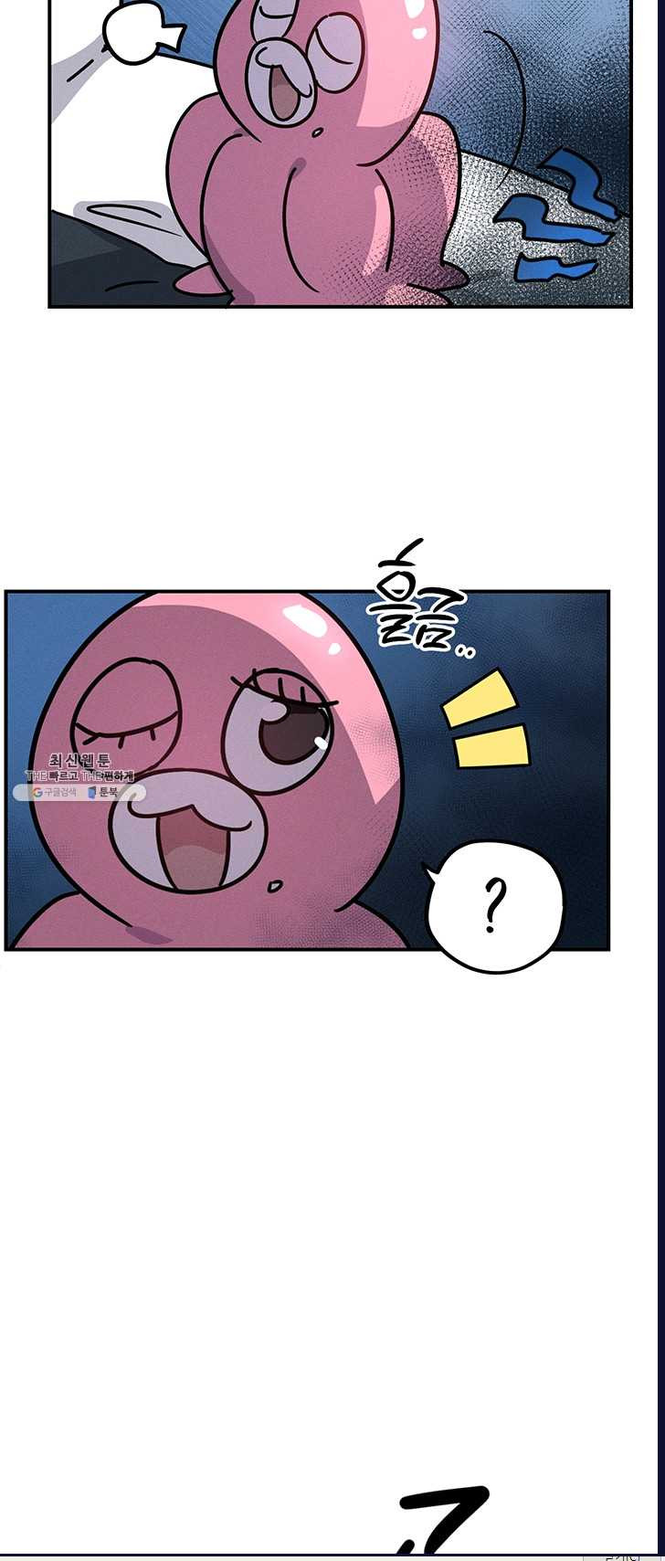 1625894071564.jpeg