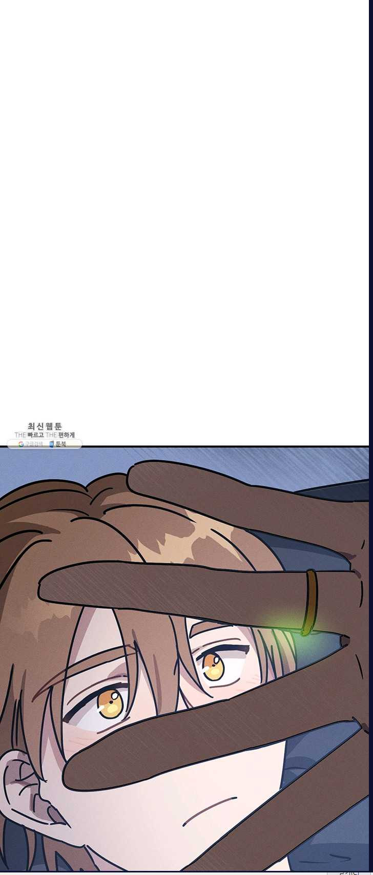 1625894073610.jpeg
