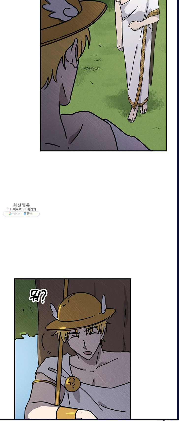 1625894074981.jpeg