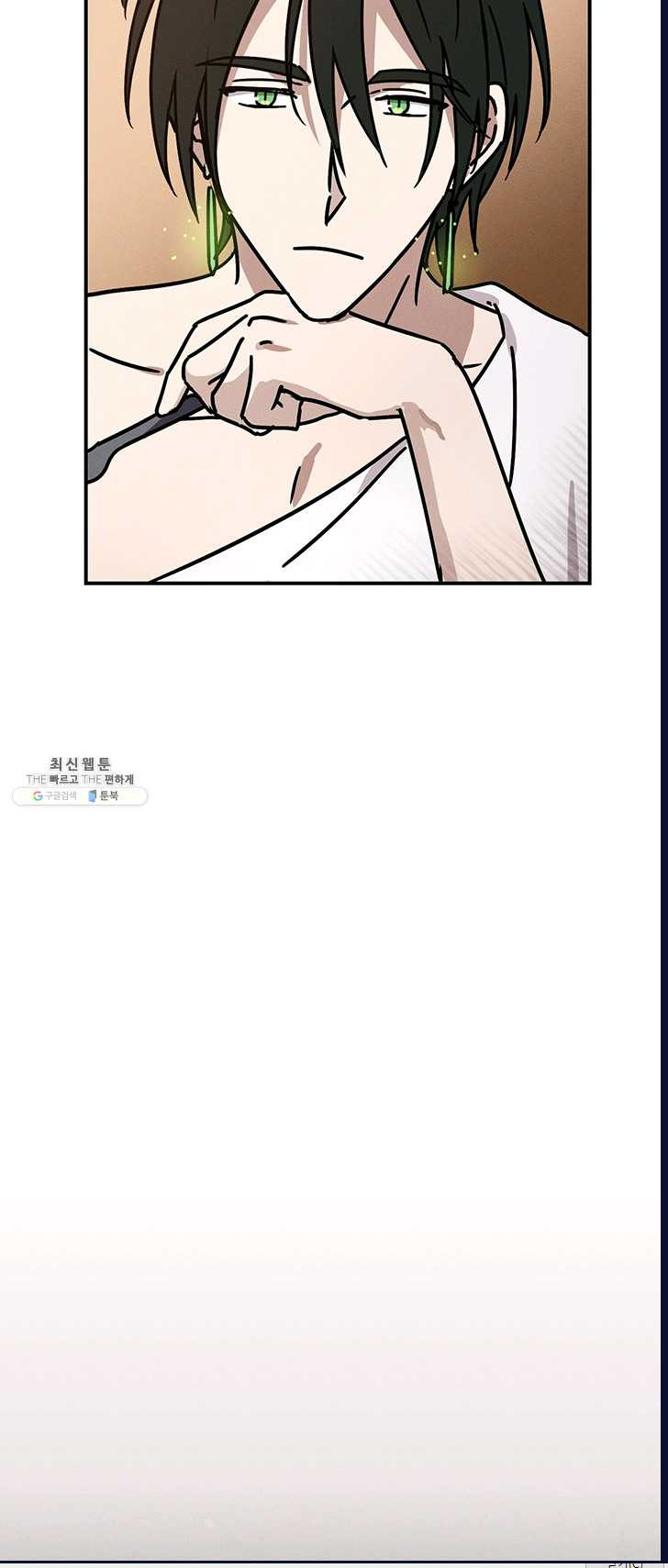 1625894095266.jpeg
