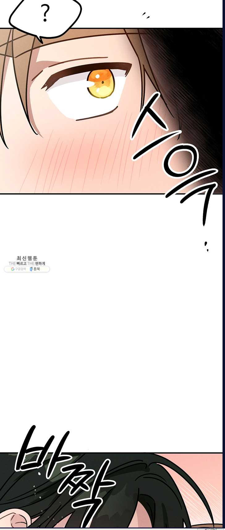 1625894100422.jpeg