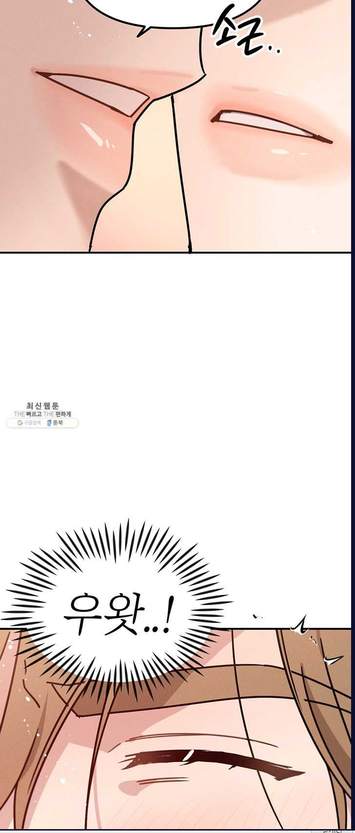 1625894100625.jpeg