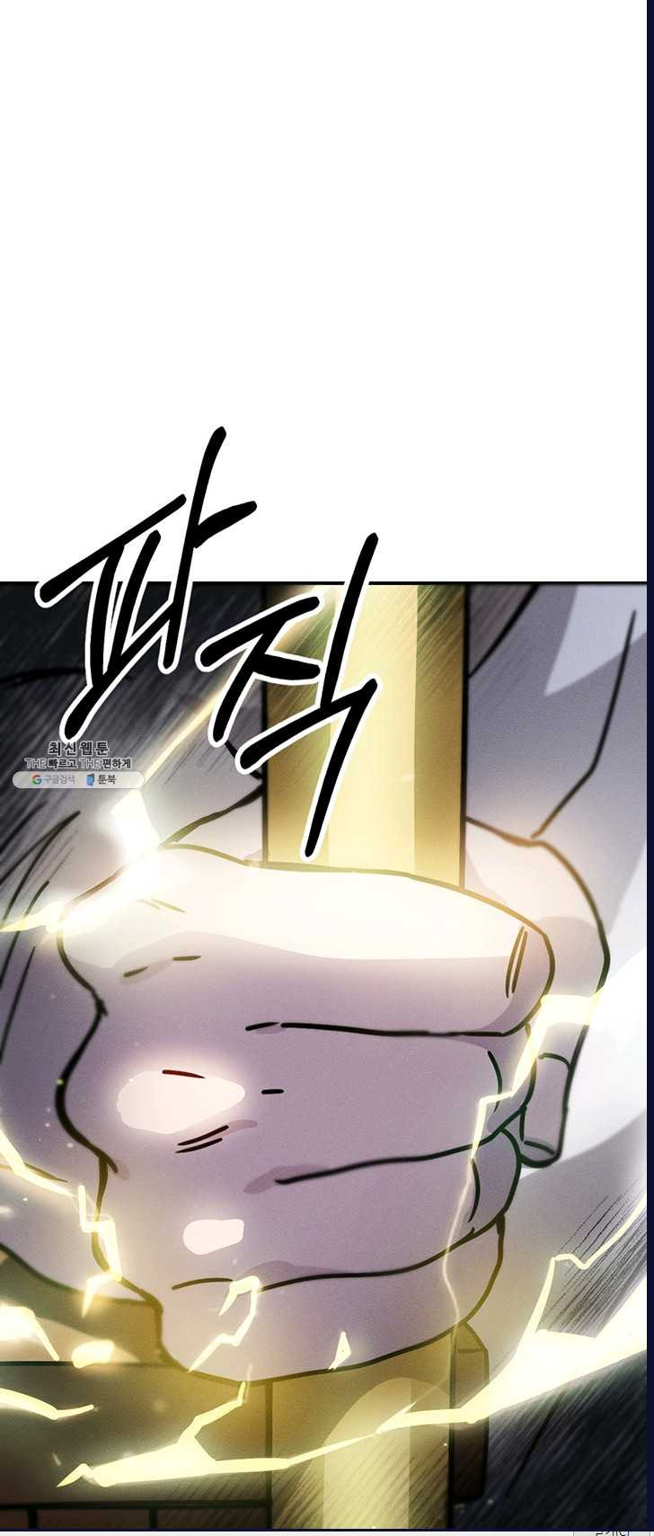1625894101235.jpeg