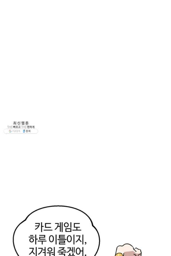 1625894188029.jpeg