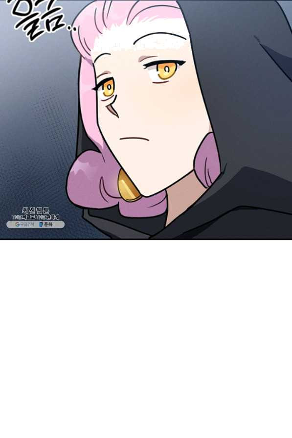 1625894188952.jpeg
