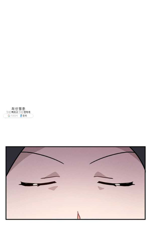 1625894189781.jpeg