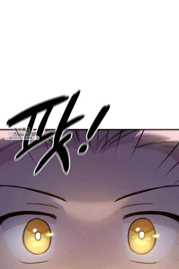 1625894189884.jpeg