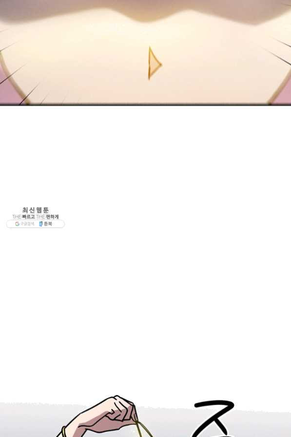 1625894189987.jpeg