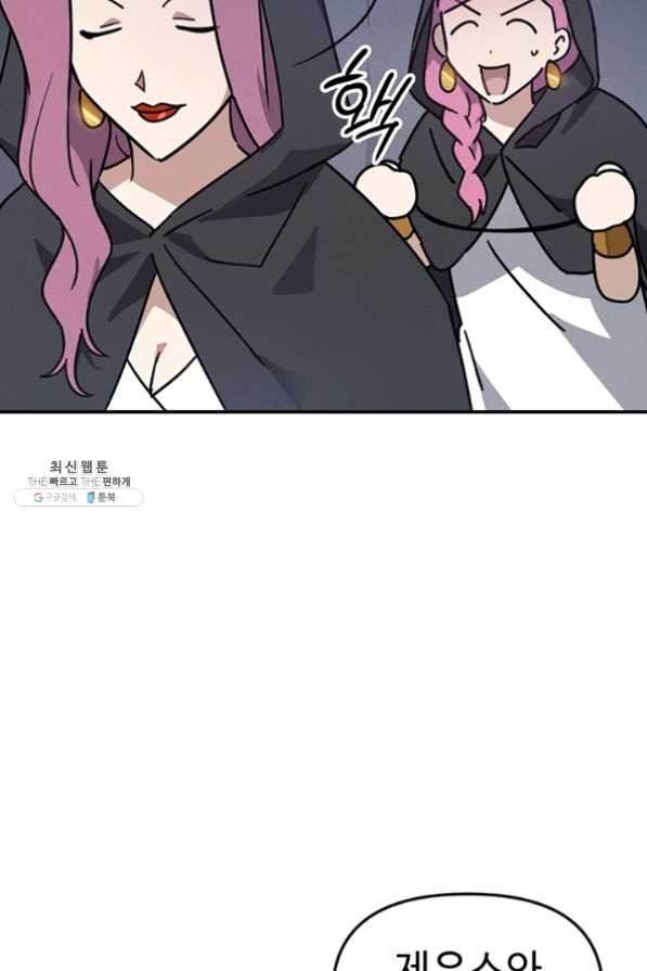 1625894190909.jpeg