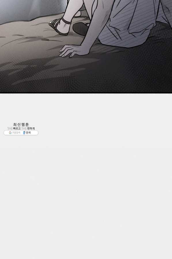1625894192969.jpeg