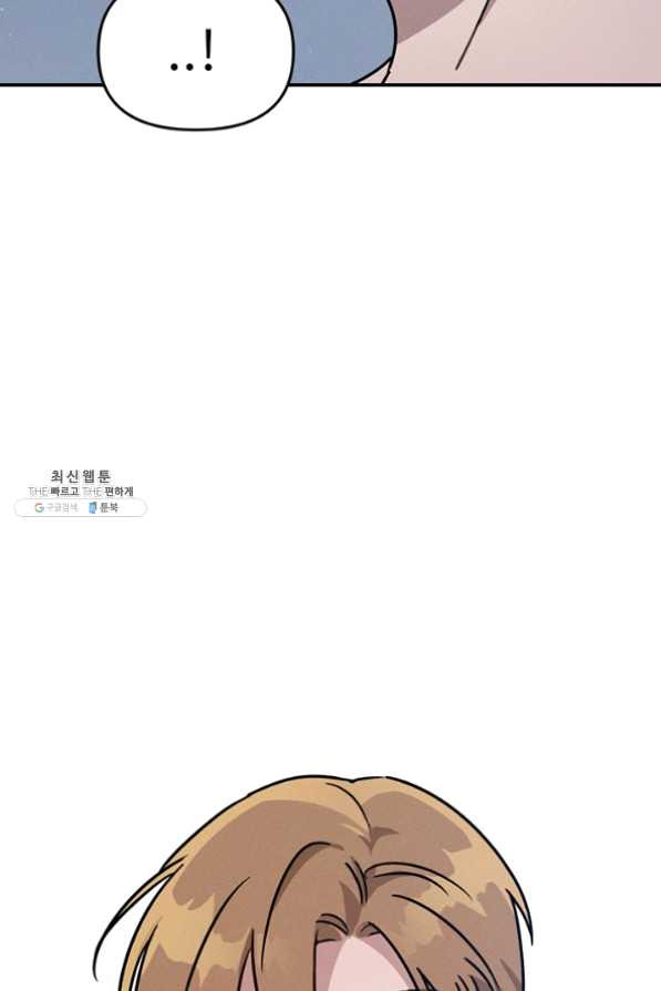 1625894194829.jpeg