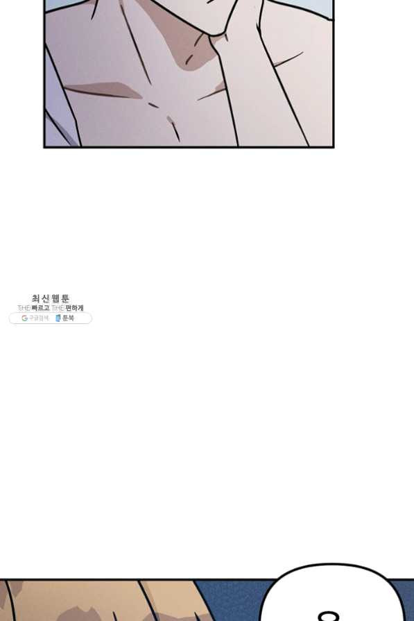 1625894196176.jpeg