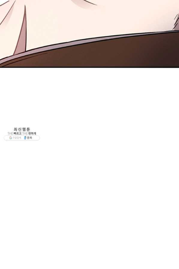 1625894197523.jpeg