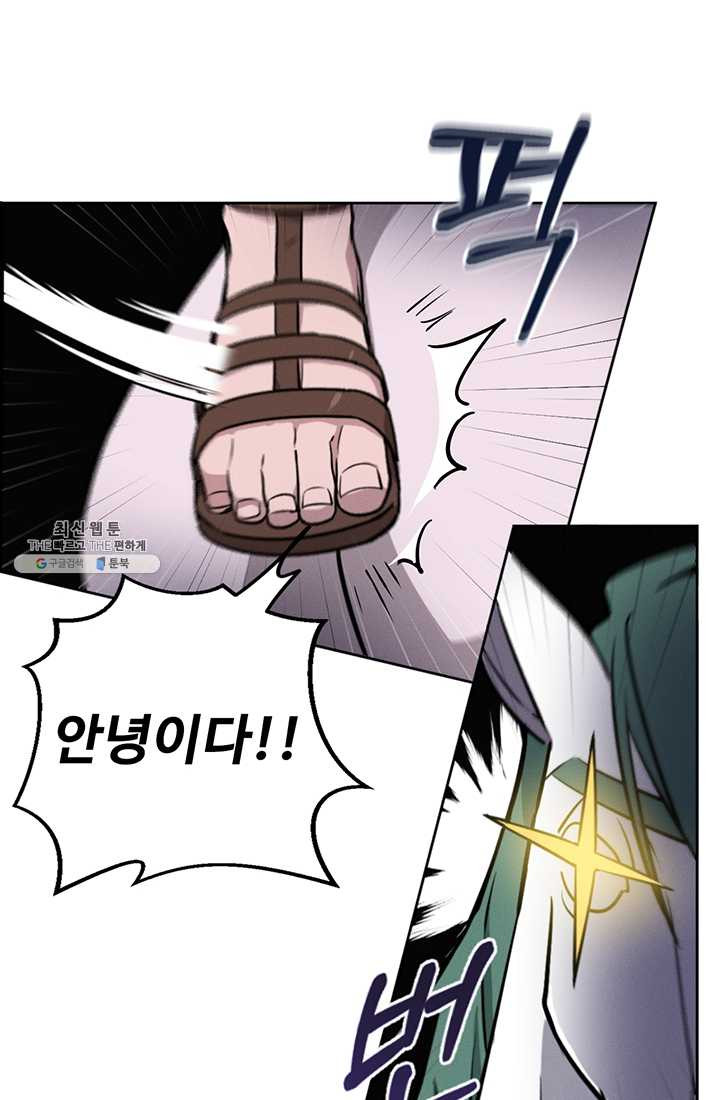 1625893626980.jpeg