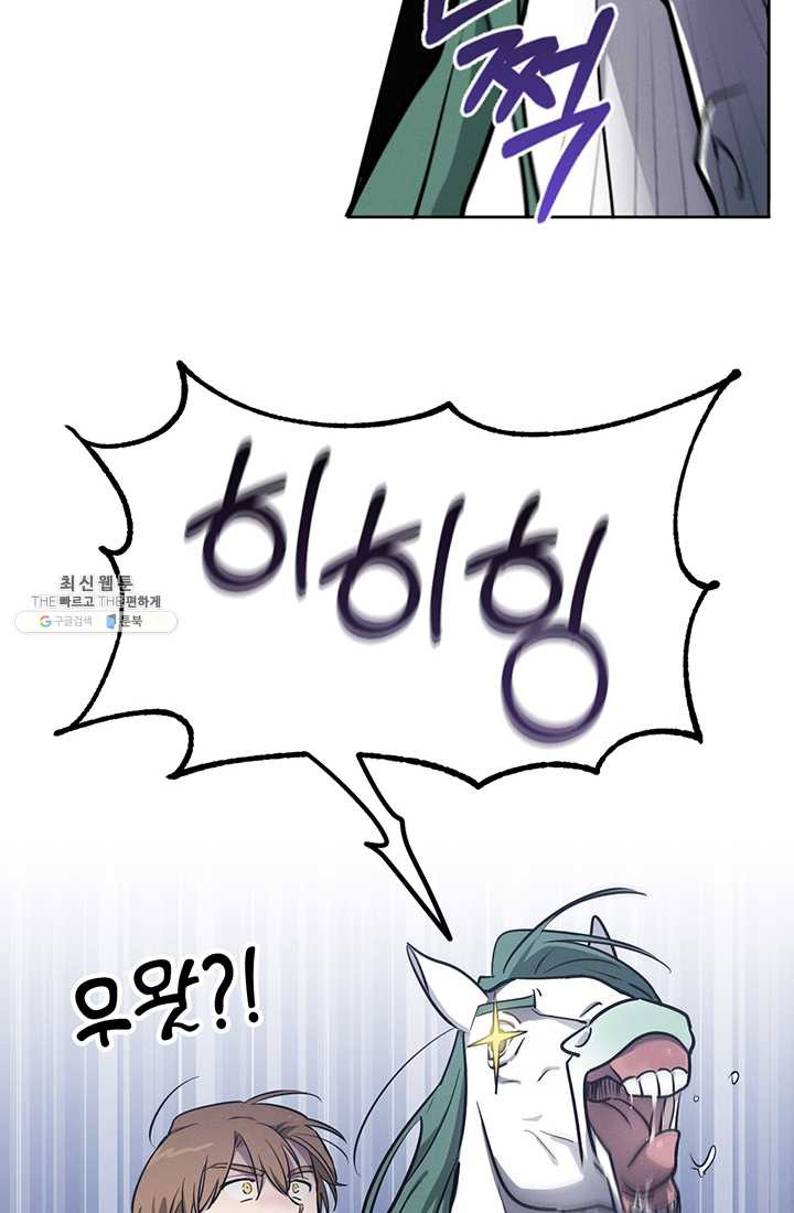 1625893627092.jpeg