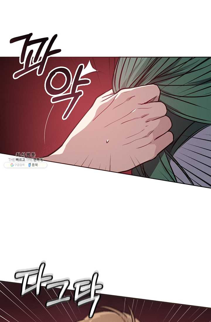 1625893627297.jpeg