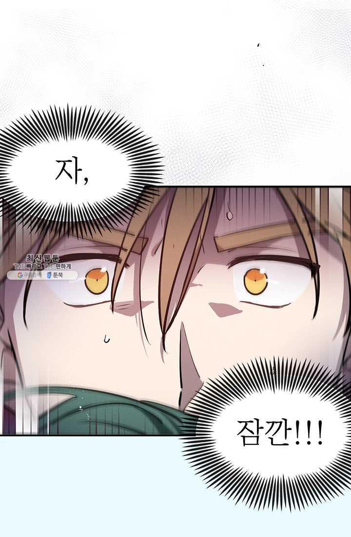 1625893627603.jpeg