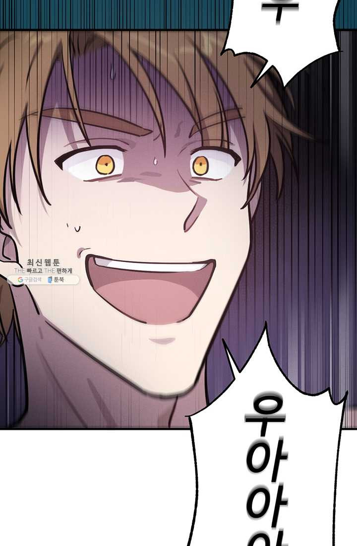 1625893627906.jpeg