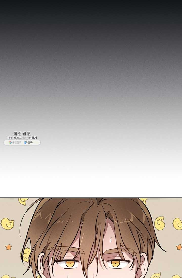 1625893628824.jpeg