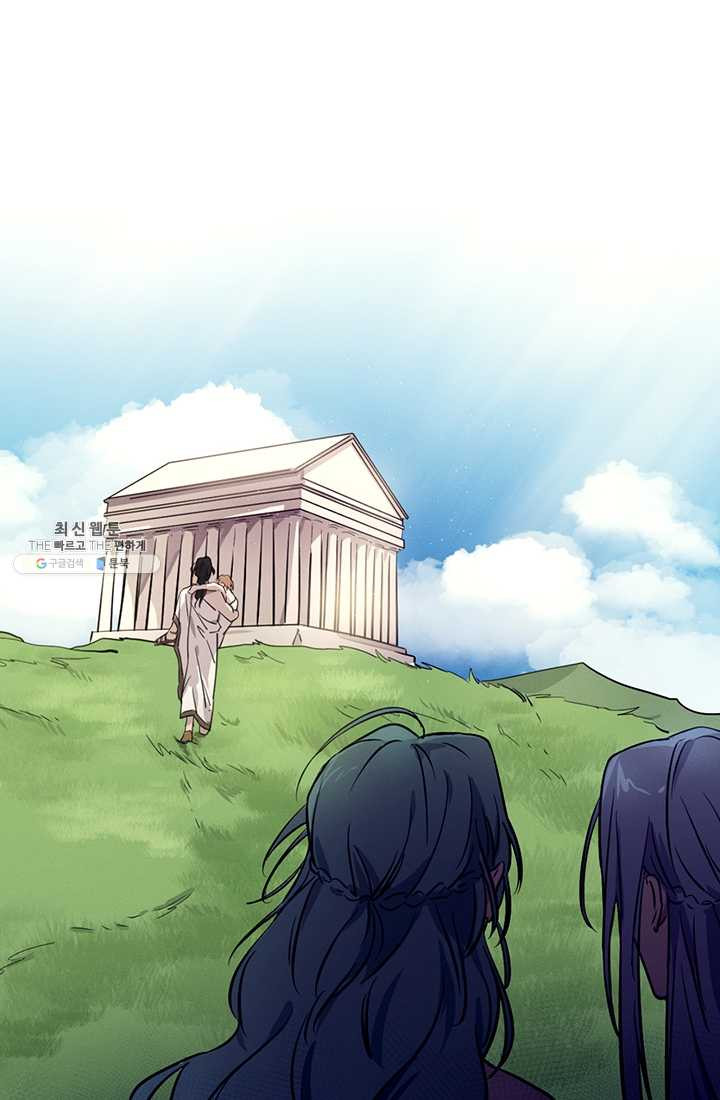 1625893631488.jpeg