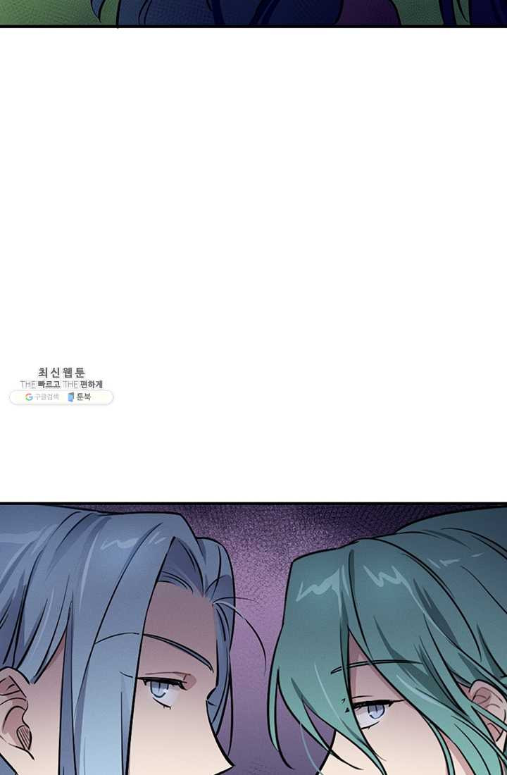 1625893631589.jpeg
