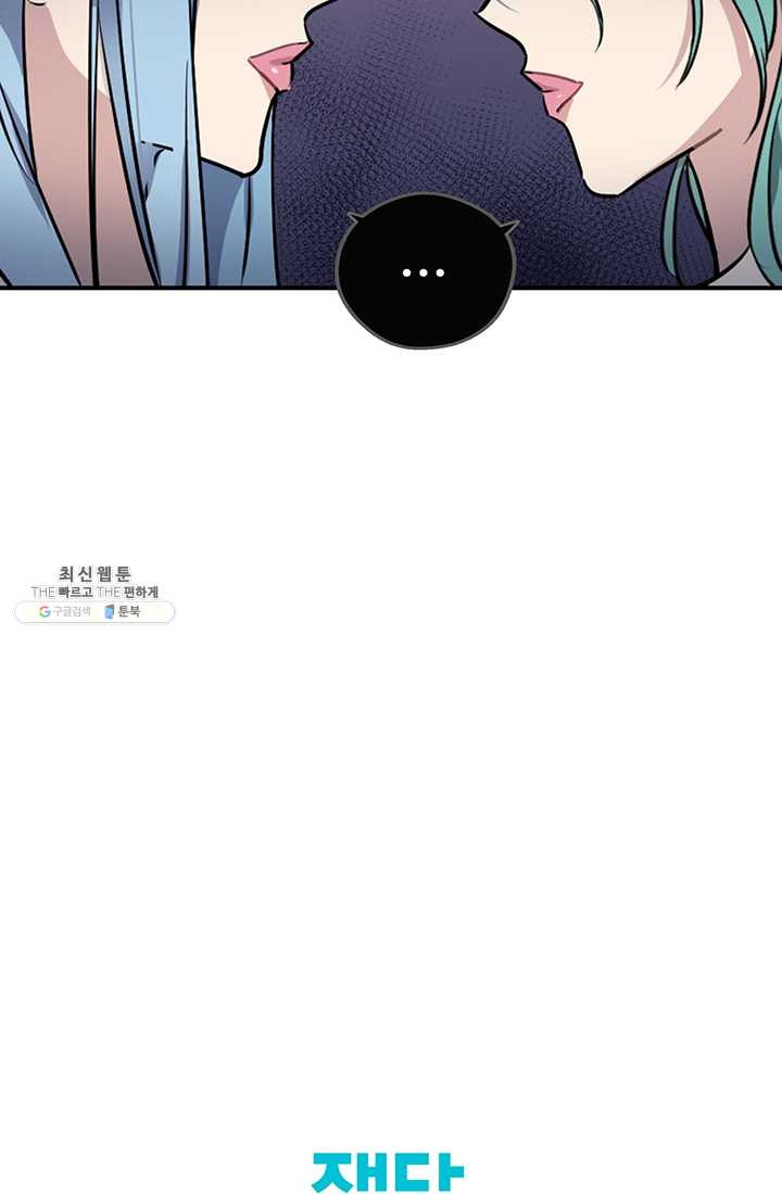 1625893631692.jpeg