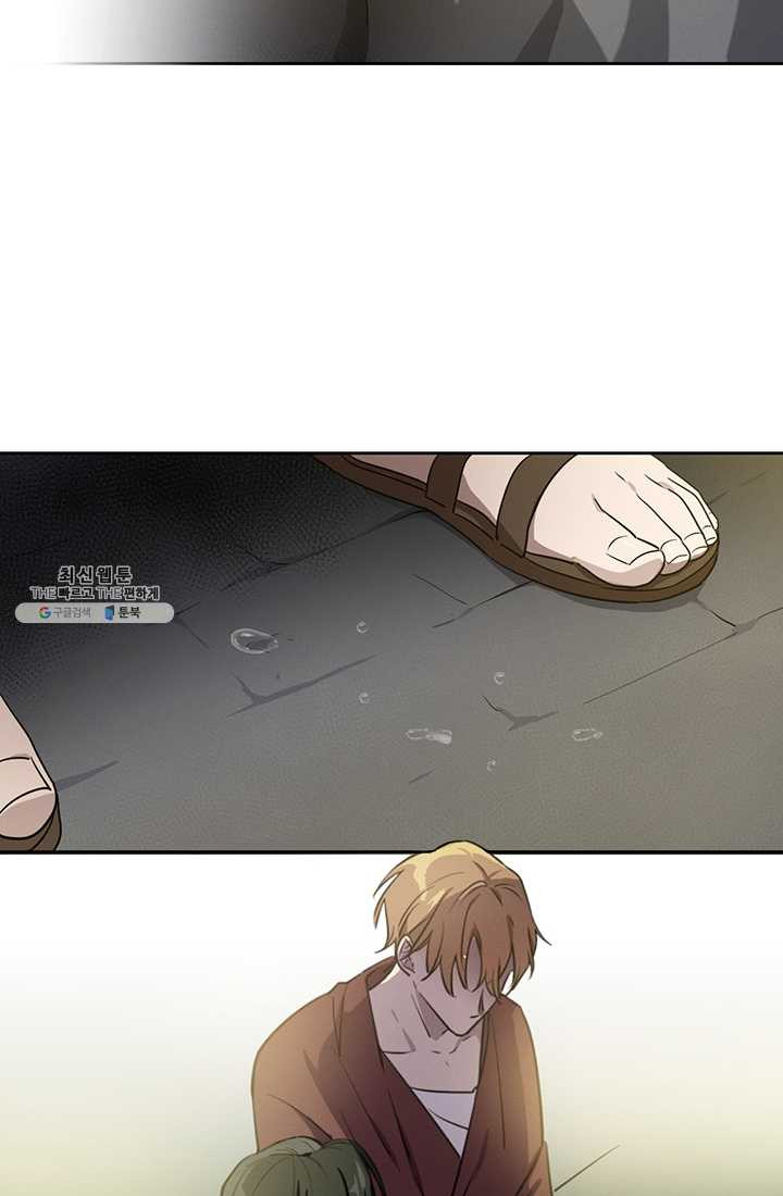 1625893655128.jpeg