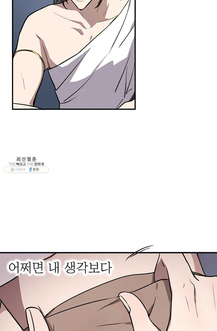 1625893655435.jpeg