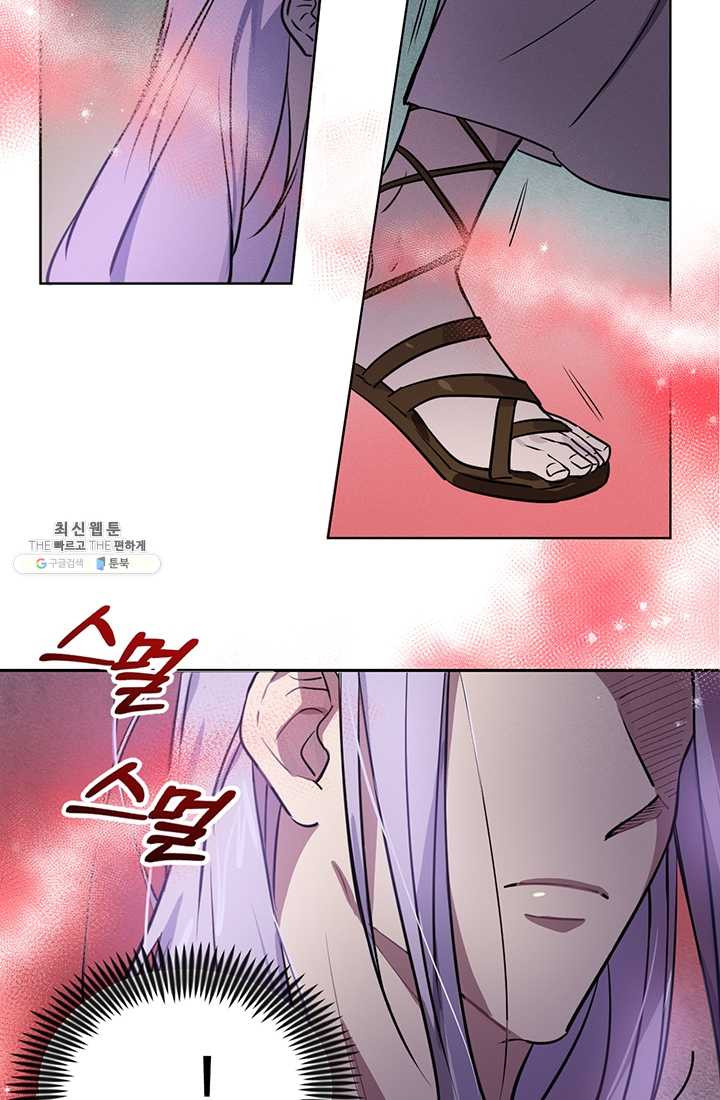 1625893660018.jpeg