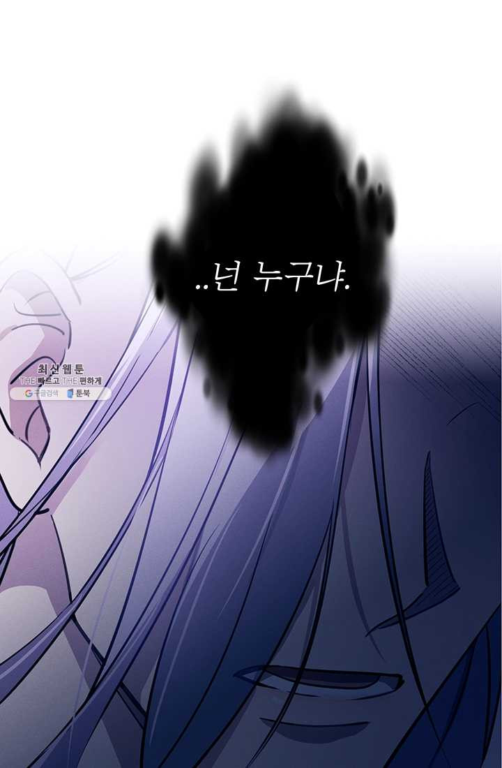 1625893663988.jpeg