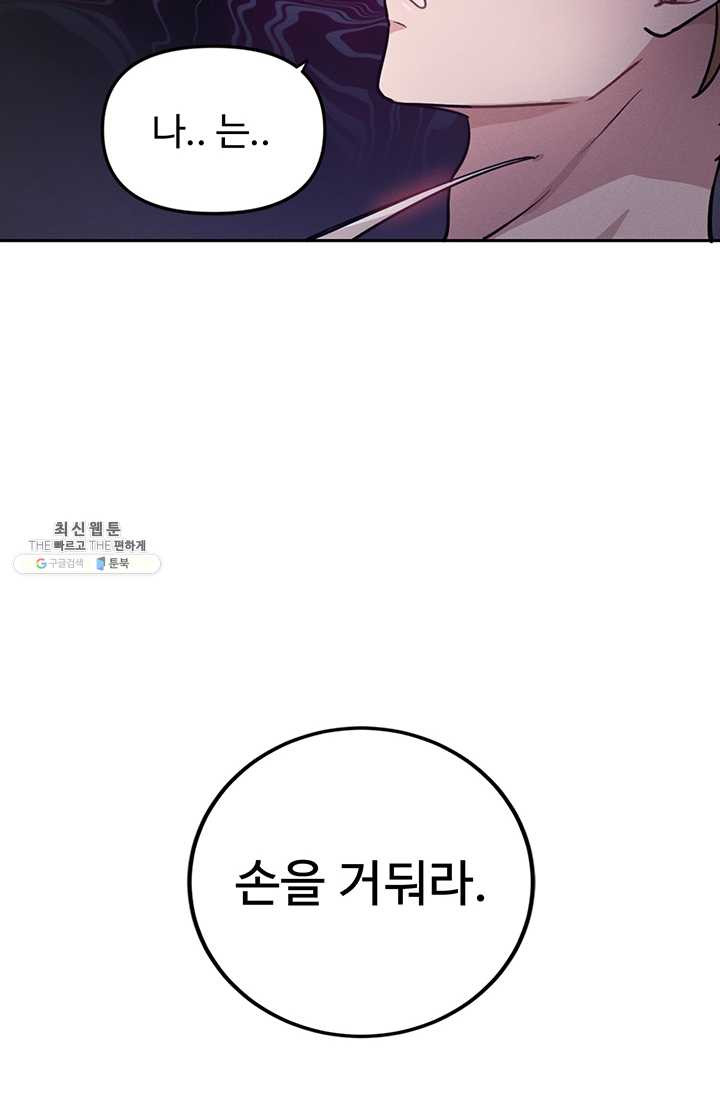 1625893680467.jpeg