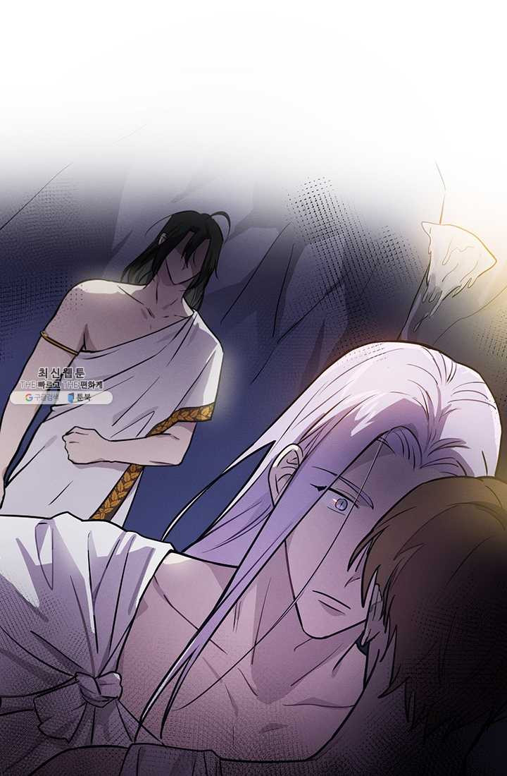 1625893680568.jpeg